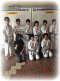 2013_08_08_karate-1.jpg
