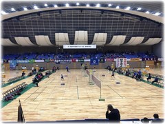 2017.01.22_badminton-2.jpg