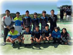 209.07.23_tennis_june.JPG