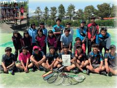209.07.23_tennis_may.JPG