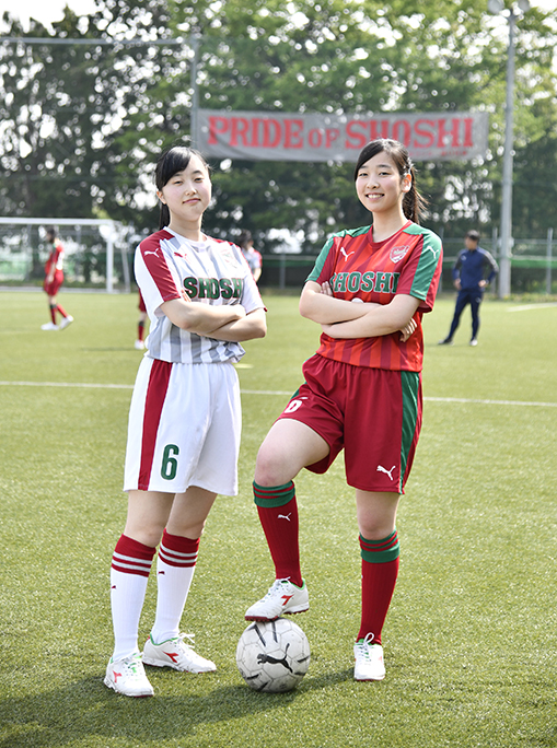 http://www2.shoshi.ed.jp/club/women%27s_soccer.jpg