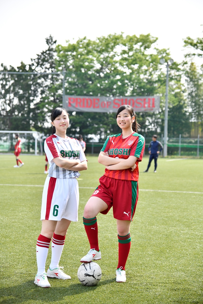 http://www2.shoshi.ed.jp/guide/2018.06.25_women%27s_soccer.JPG