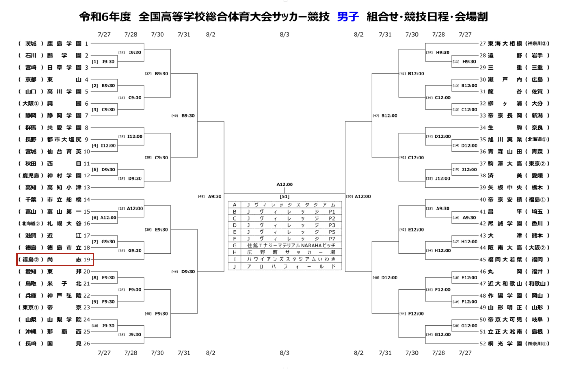 http://www2.shoshi.ed.jp/news/%E3%82%B9%E3%82%AF%E3%83%AA%E3%83%BC%E3%83%B3%E3%82%B7%E3%83%A7%E3%83%83%E3%83%88%202024-07-01%2022.33.39.png