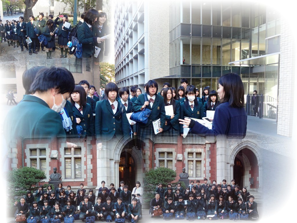 http://www2.shoshi.ed.jp/news/2012.11.16_keio_univ.jpg