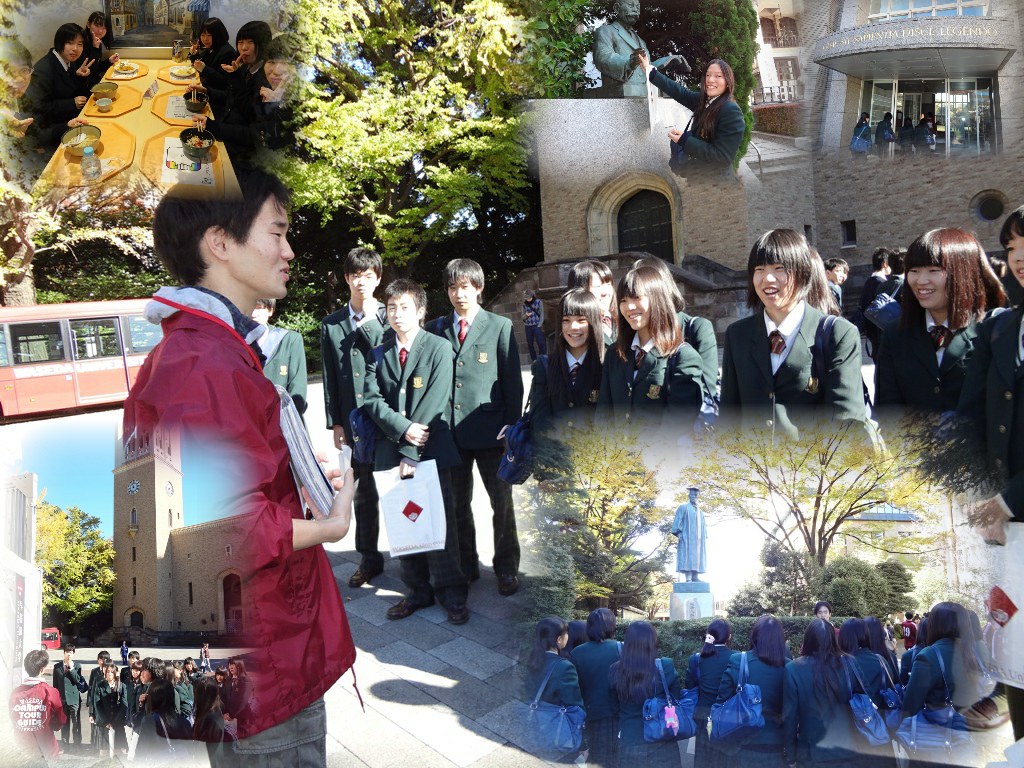 http://www2.shoshi.ed.jp/news/2012.11.16_waseda_univ.jpg