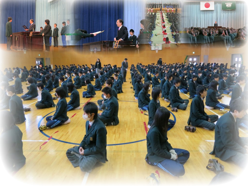 http://www2.shoshi.ed.jp/news/2012.12.19_meditation.jpg