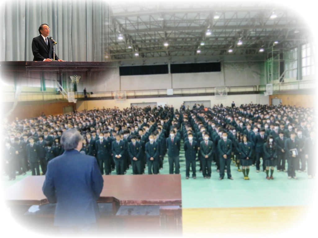 http://www2.shoshi.ed.jp/news/2013.01.14_back_to_school.jpg