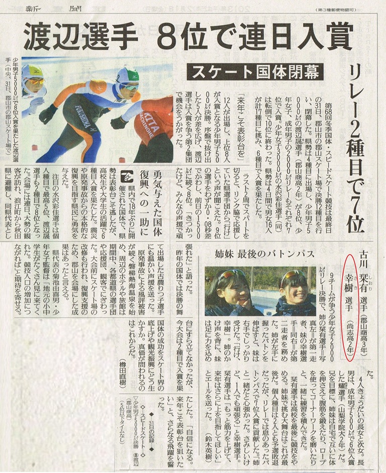 http://www2.shoshi.ed.jp/news/2013.02.01_skate.jpg
