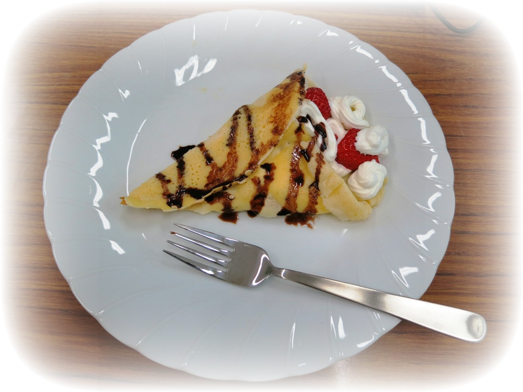 http://www2.shoshi.ed.jp/news/2013.02.25_cooking_practice.jpg