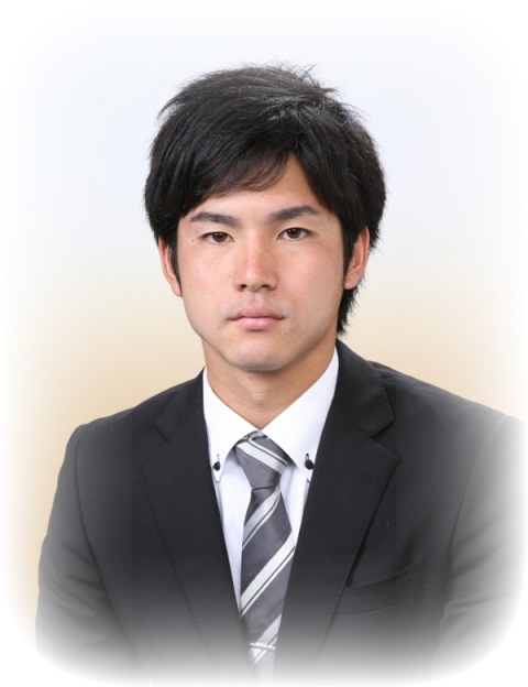 http://www2.shoshi.ed.jp/news/2013.03.03_being_teacher.jpg
