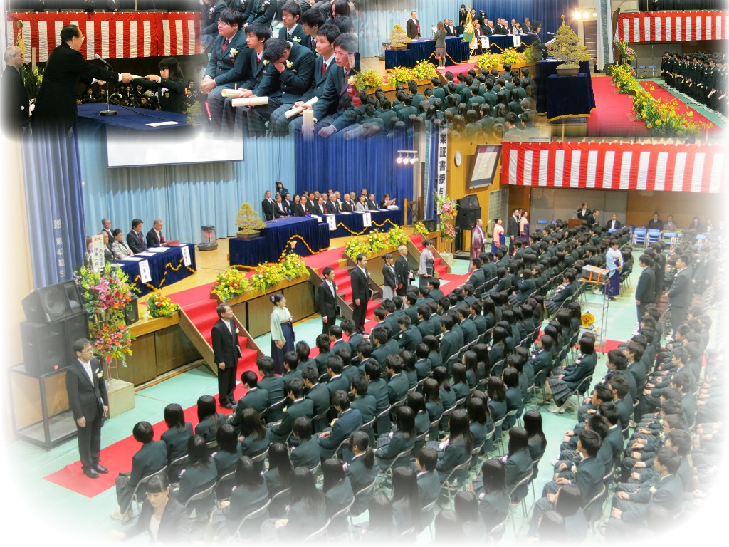 http://www2.shoshi.ed.jp/news/2013.03.03_graduation.jpg