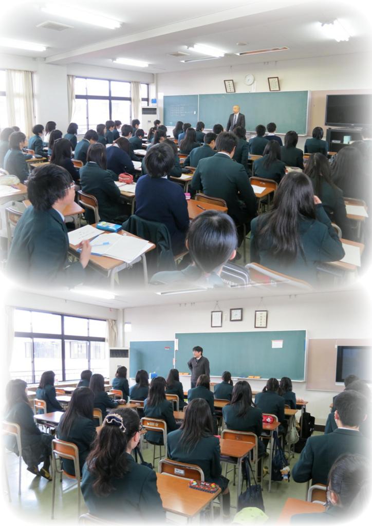 http://www2.shoshi.ed.jp/news/2013.03.21_spring_lecture.jpg