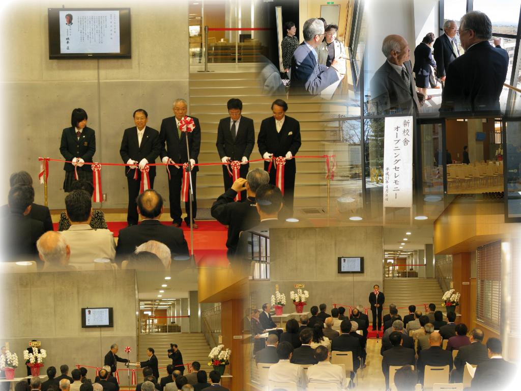 http://www2.shoshi.ed.jp/news/2013.04.08_ceremony.jpg