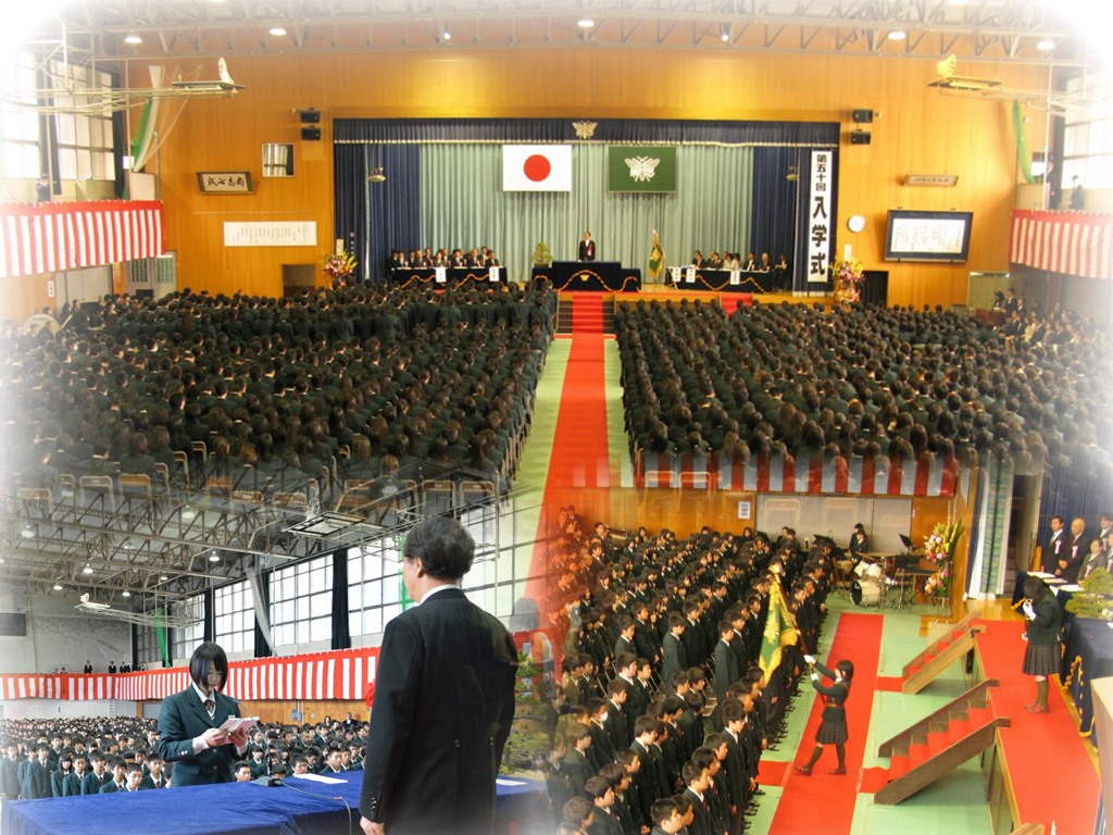http://www2.shoshi.ed.jp/news/2013.04.10_%20entrance_ceremony.jpg