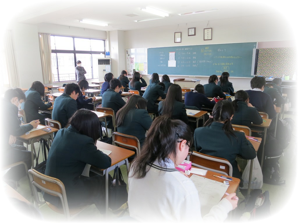 http://www2.shoshi.ed.jp/news/2013.04.13_exam.jpg