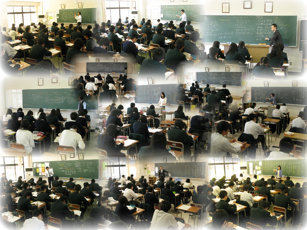http://www2.shoshi.ed.jp/news/2013.05.17_open_school.jpg