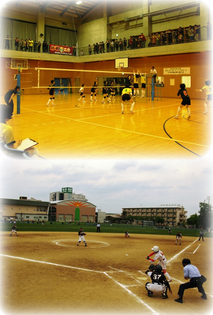 http://www2.shoshi.ed.jp/news/2013.05.19_49th_shoshi_cup_final.jpg