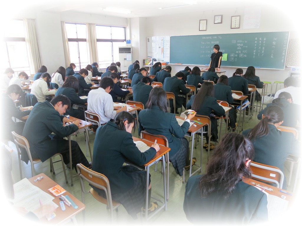 http://www2.shoshi.ed.jp/news/2013.05.22_exam_1st_day.jpg