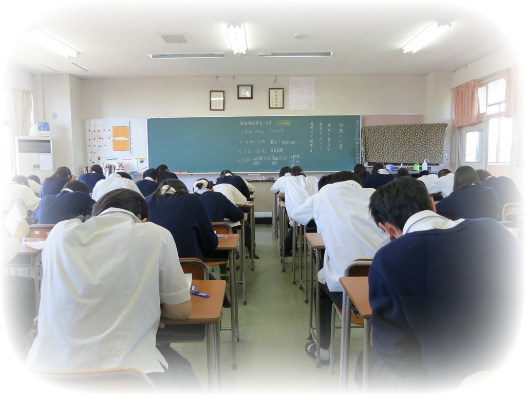 http://www2.shoshi.ed.jp/news/2013.06.27_exam.JPG