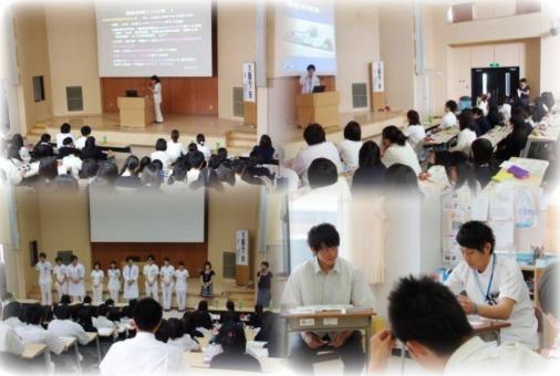http://www2.shoshi.ed.jp/news/2013.06.30_medical_lecture.jpg