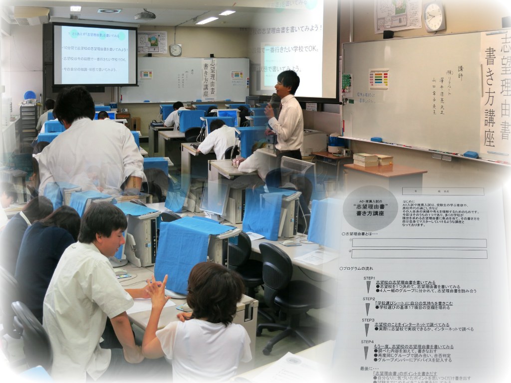 http://www2.shoshi.ed.jp/news/2013.07.24_summer_seminar.jpg