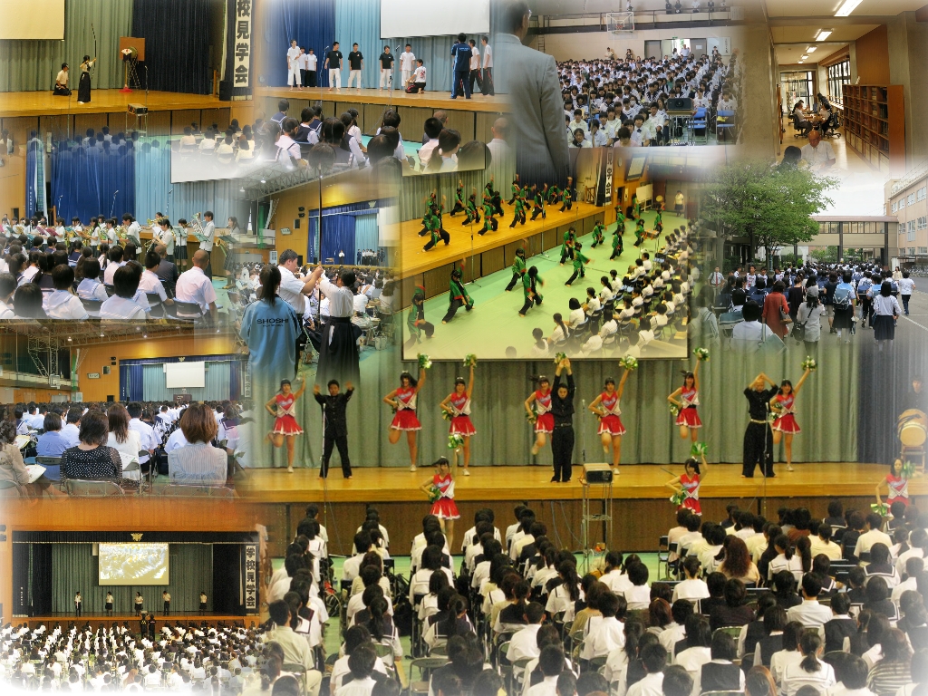 http://www2.shoshi.ed.jp/news/2013.07.27_open_school.jpg