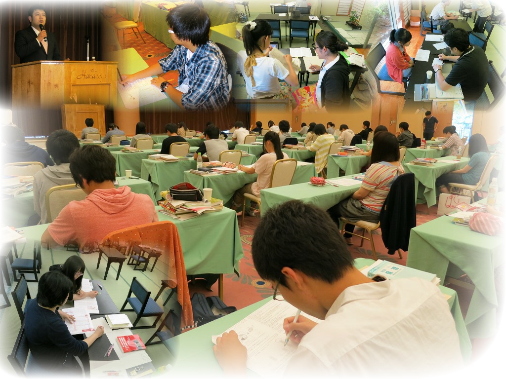 http://www2.shoshi.ed.jp/news/2013.08.01_training_camp-4.jpg