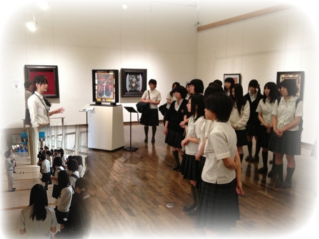 http://www2.shoshi.ed.jp/news/2013.08.29_visiting_museum.jpg