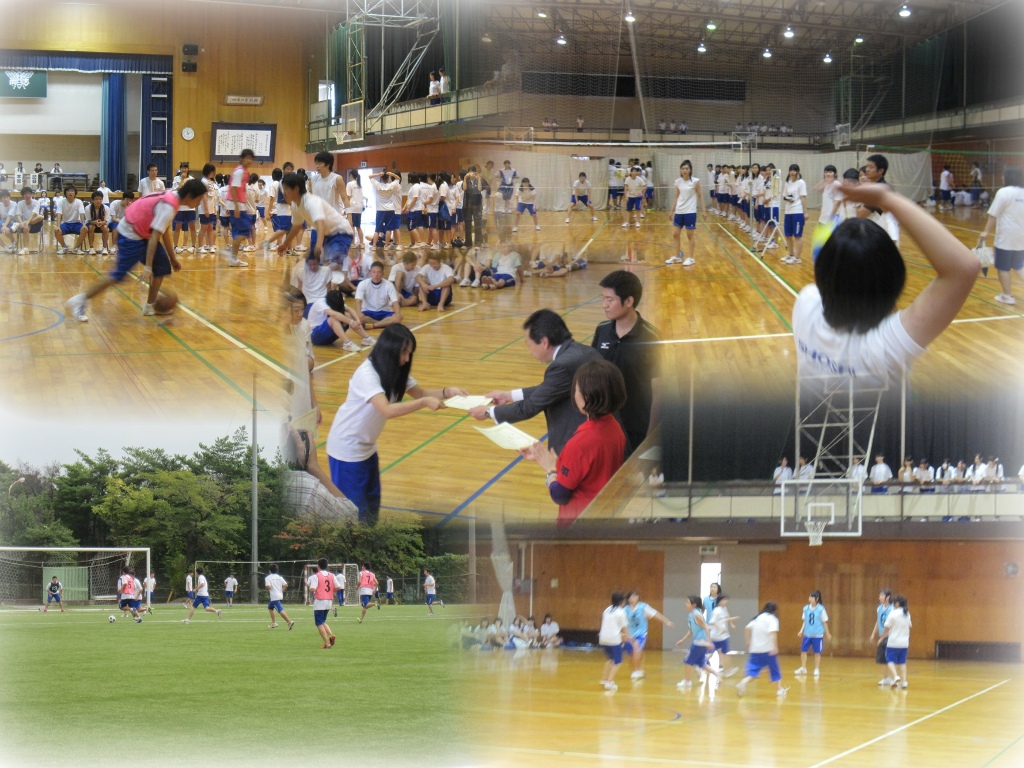 http://www2.shoshi.ed.jp/news/2013.09.12_sports_meeting_3rd.jpg