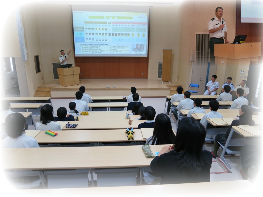http://www2.shoshi.ed.jp/news/2013.09.13_defense_training_institute.jpg