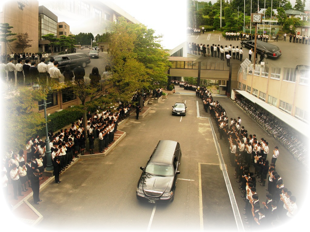 http://www2.shoshi.ed.jp/news/2013.09.25_funeral.jpg