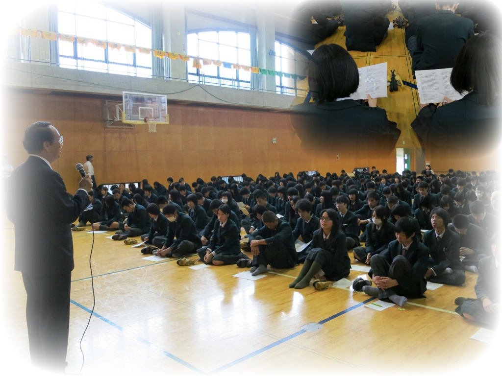 http://www2.shoshi.ed.jp/news/2013.10.02_school_trip_advance_notice.jpg