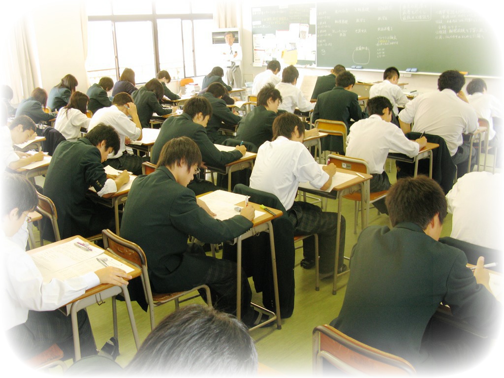 http://www2.shoshi.ed.jp/news/2013.10.08_term_exam.jpg
