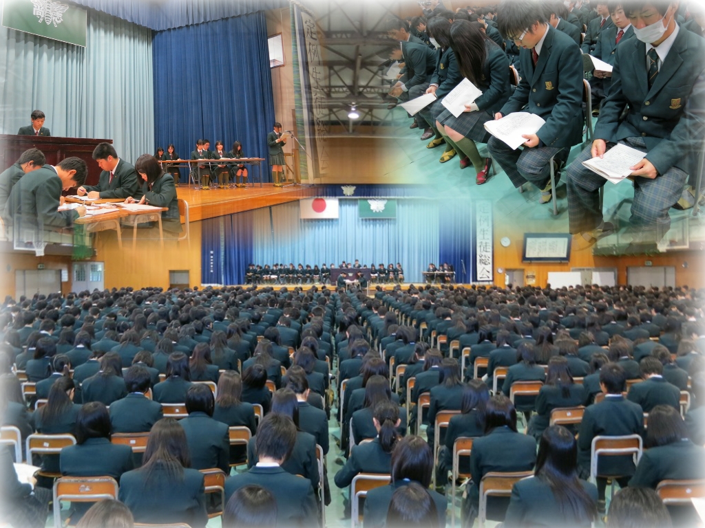 http://www2.shoshi.ed.jp/news/2013.10.29_students_council.jpg