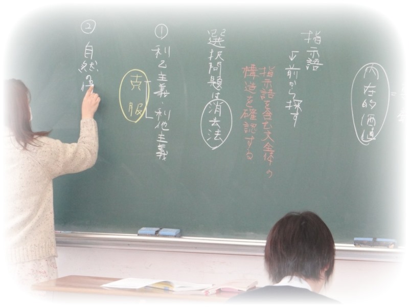 http://www2.shoshi.ed.jp/news/2013.11.02_center_test_preparation.jpg