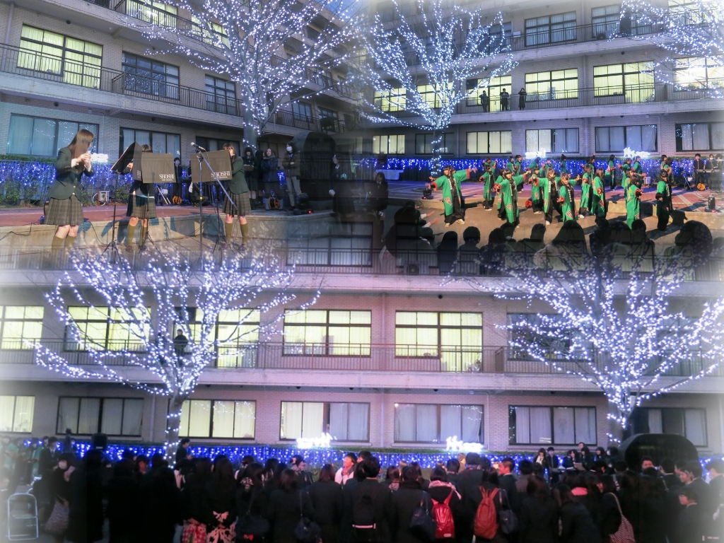 http://www2.shoshi.ed.jp/news/2013.12.11_lighting_ceremony.jpg