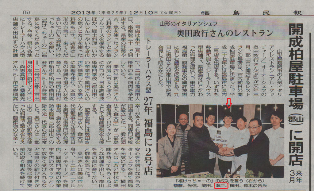 http://www2.shoshi.ed.jp/news/2013.12.11_paper_article.jpg