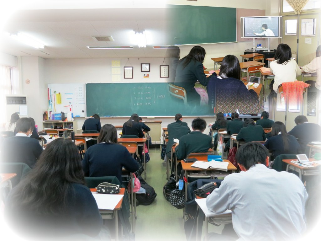 http://www2.shoshi.ed.jp/news/2013.12.24_extracurricular_lesson.jpg