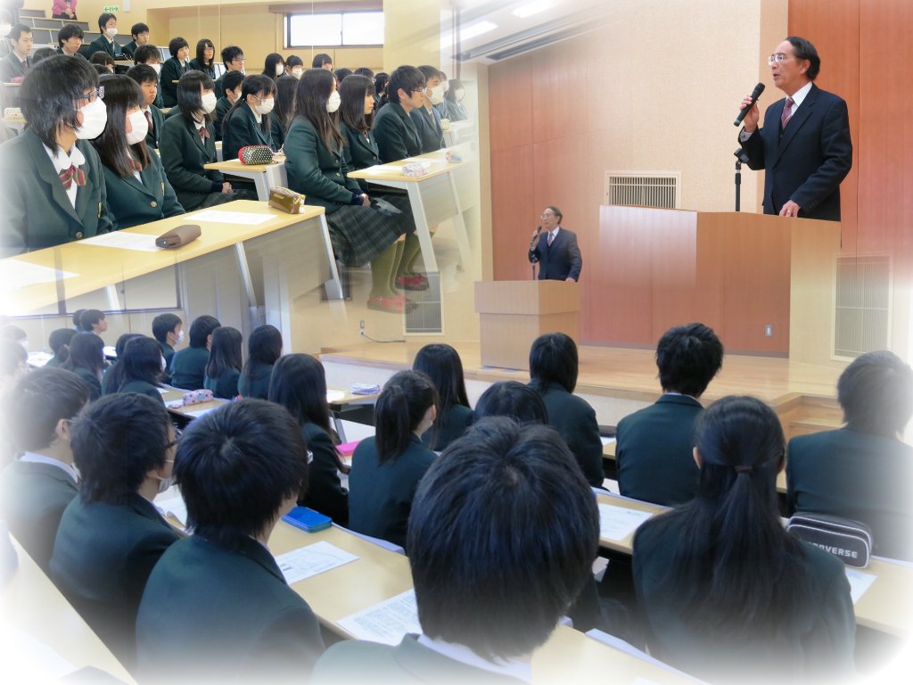 http://www2.shoshi.ed.jp/news/2014.01.16_principal_encouragement.jpg