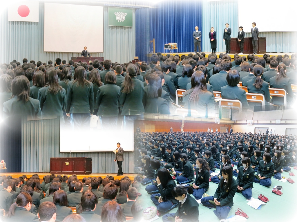 http://www2.shoshi.ed.jp/news/2014.04.11_freshmen_orientation.jpg