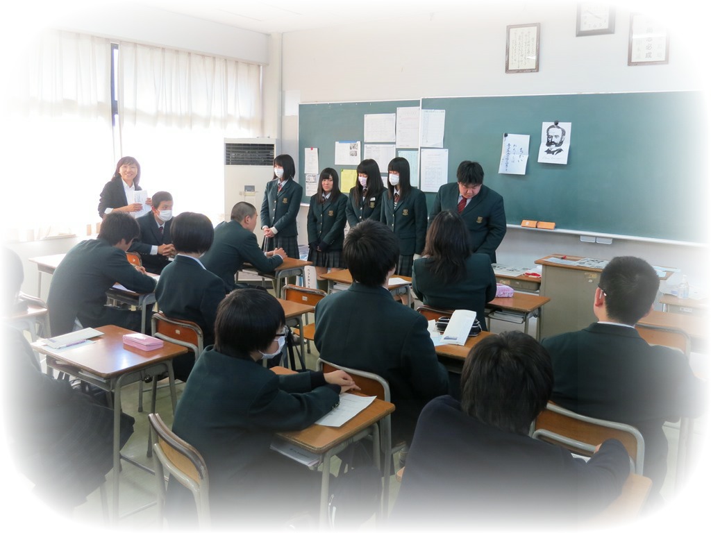http://www2.shoshi.ed.jp/news/2014.04.23_student_council.jpg