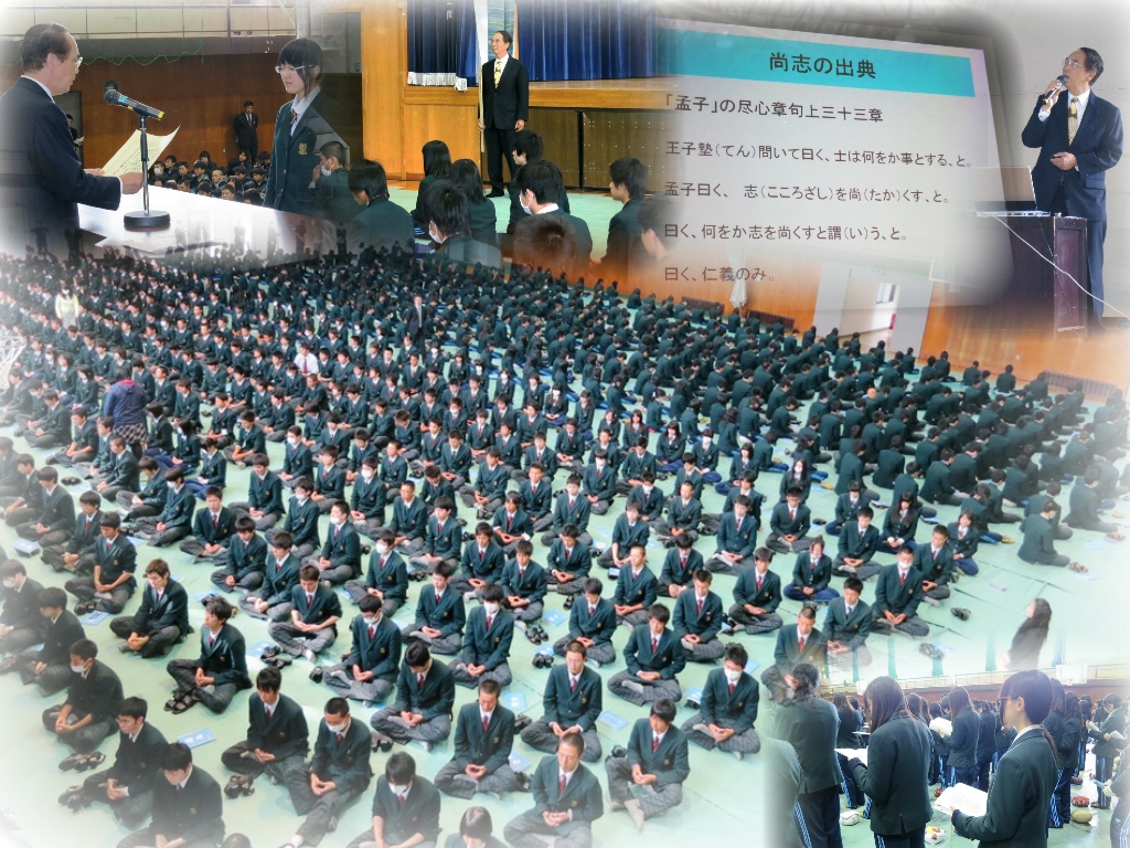 http://www2.shoshi.ed.jp/news/2014.05.14_principal_lecture.jpg