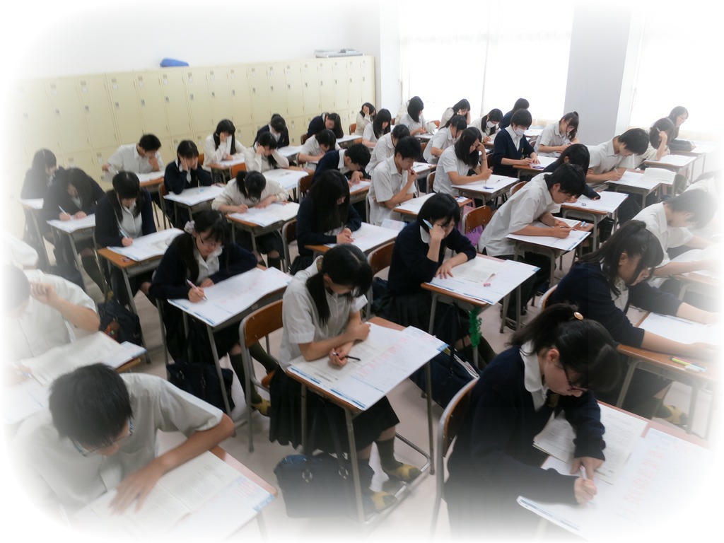 http://www2.shoshi.ed.jp/news/2014.07.02_exam.jpg