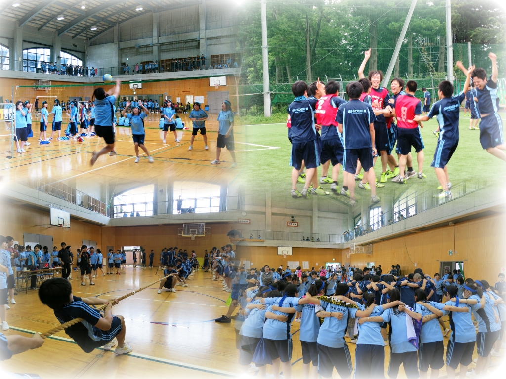 http://www2.shoshi.ed.jp/news/2014.07.04_athletic_meet.jpg