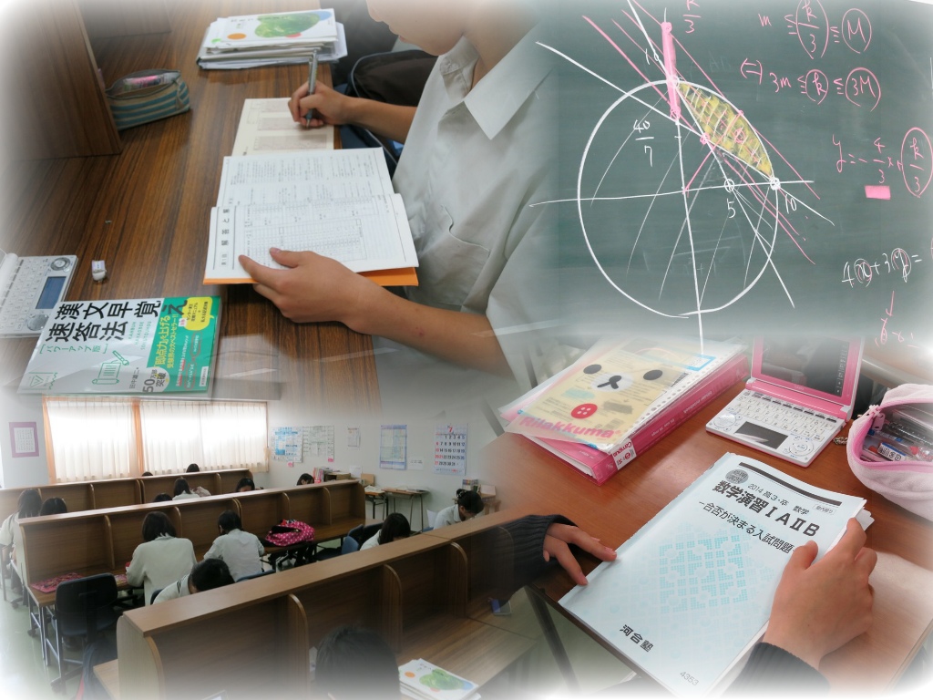 http://www2.shoshi.ed.jp/news/2014.07.24_summer_school.jpg