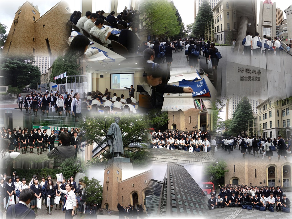 http://www2.shoshi.ed.jp/news/2014.09.26_university.jpg