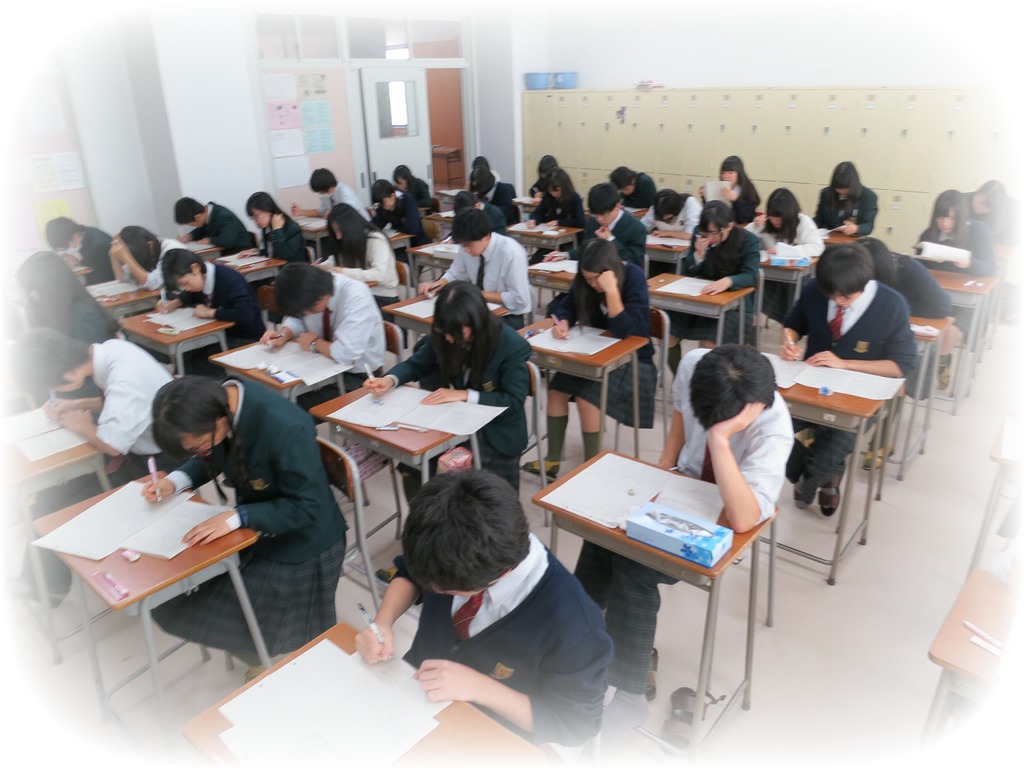 http://www2.shoshi.ed.jp/news/2014.10.09_exam.jpg