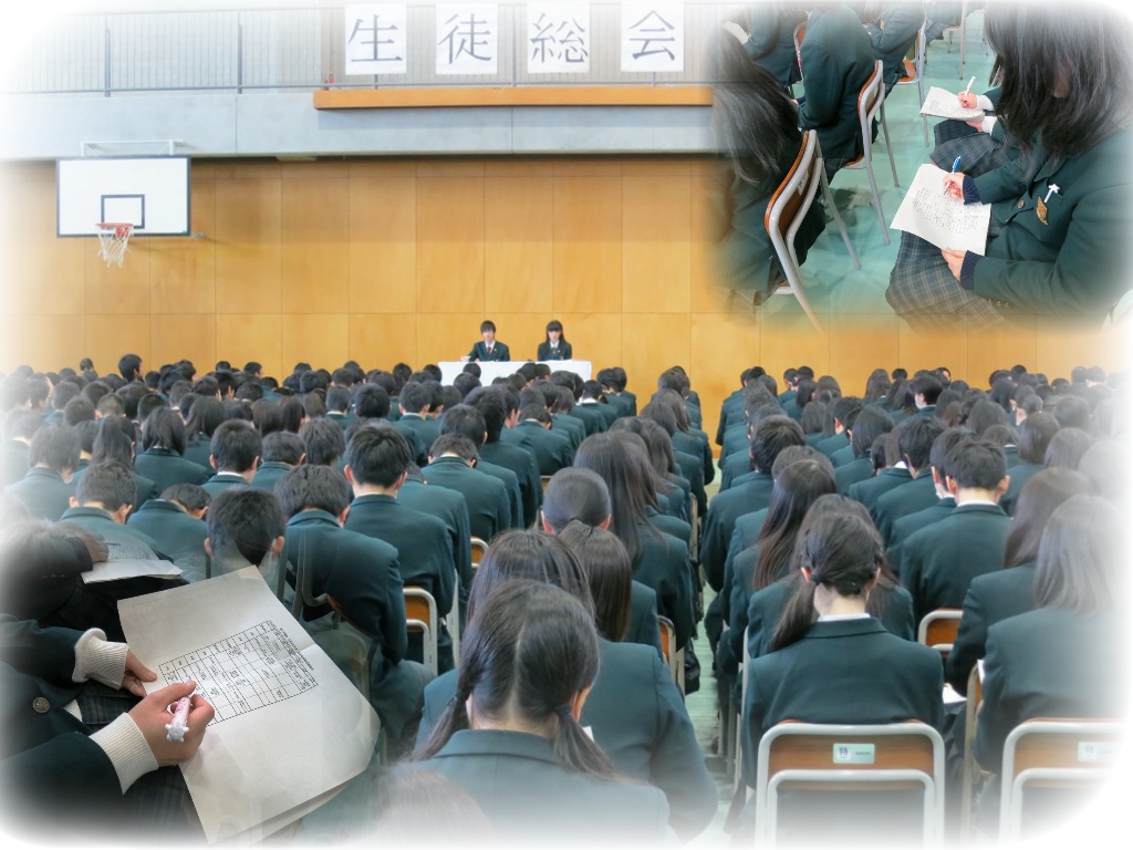 http://www2.shoshi.ed.jp/news/2014.10.28_studets_council.jpg