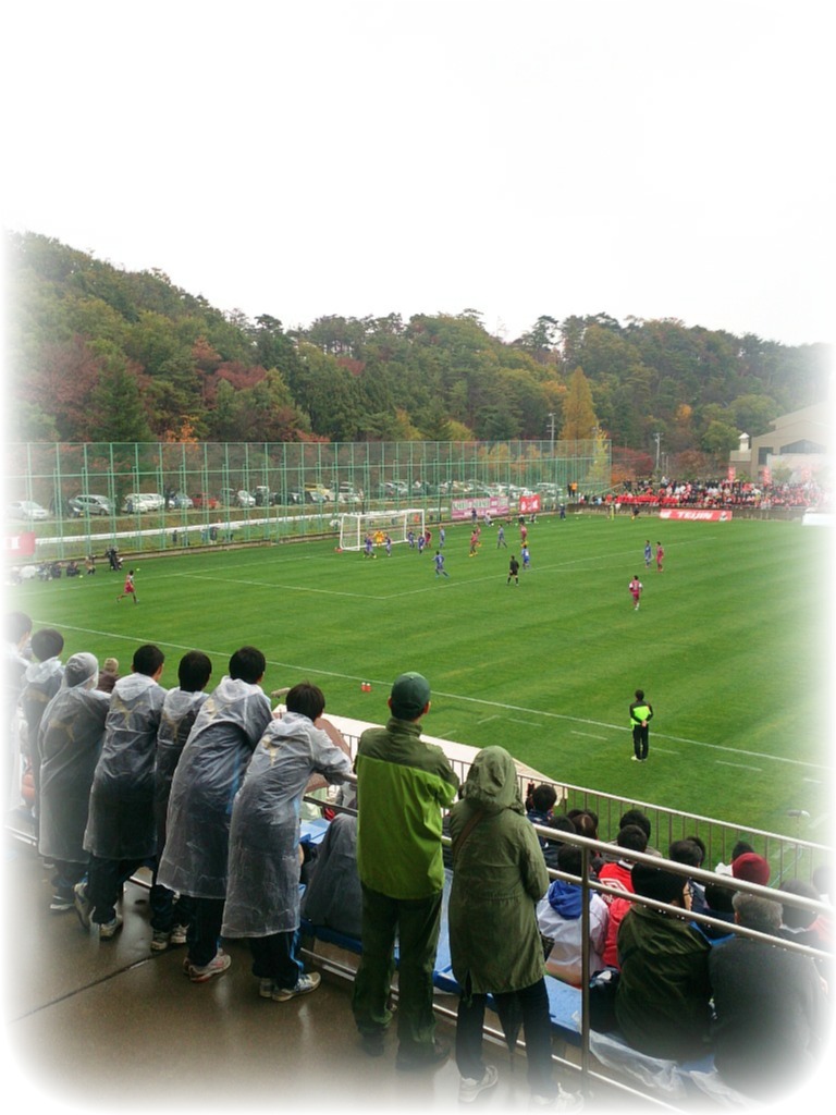 http://www2.shoshi.ed.jp/news/2014.11.01_final_game-5.jpg