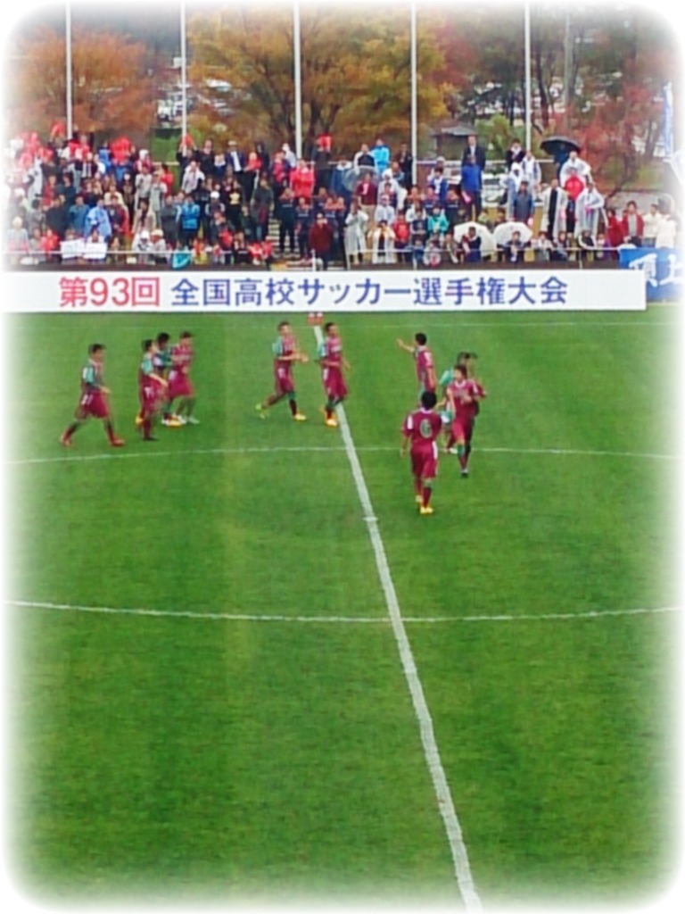 http://www2.shoshi.ed.jp/news/2014.11.01_final_game-6.jpg
